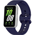 Λουράκι σιλικόνης για Samsung Galaxy Fit 3