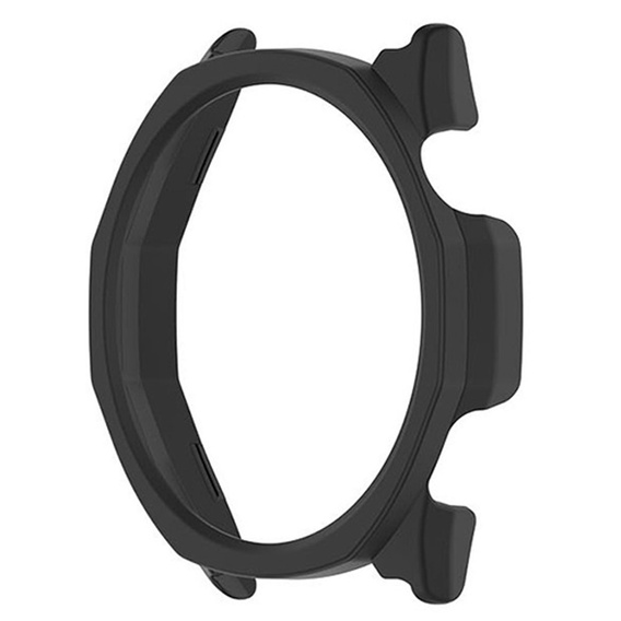 Προστατευτική θήκη για Huawei Watch GT 6 46mm