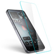 Spigen Glas.tR Slim 2 τεμαχίων μετριασμένο γυαλί για το Nothing Phone 3 5G