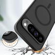 Θήκη συμβατή με MagSafe για το Google Pixel 10 Pro XL