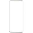 Μετριασμένο γυαλί 3D για OnePlus 11 5G, μαύρη