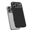 Θήκη MagSafe Ultra Hybrid "T" της Spigen για iPhone 17 Pro