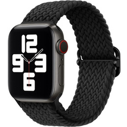 Λουράκι νάιλον για Apple Watch 1/2/3/4/5/6/7/8/8/9/SE 38/40/41/mm