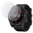 3x Φύλλο υδρογέλης ERBORD για Garmin Fenix 7