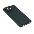 Λεπτή θήκη για ASUS ROG Phone 8 Pro, Slim, μαύρη