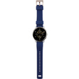 Λουράκι σιλικόνης ERBORD Universal 20mm