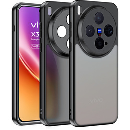 Θήκη Fusion Hybrid για Vivo X300