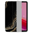 Θήκη για Lenovo Tab M11, Smartcase, Marble 5#