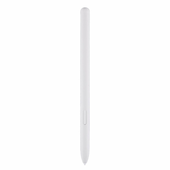 Γραφίδα για Samsung Galaxy Tab S10+ / S10 Ultra, Stylus Pen, λευκή