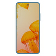 Θήκη για Xiaomi Poco M4 Pro 5G / Redmi Note 11S 5G, θωρακισμένη Nillkin, CamShield Pro, μπλε