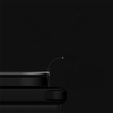 Θωρακισμένη θήκη Nillkin με γραφίδα, για MagSafe για Samsung Galaxy Z Fold7 5G