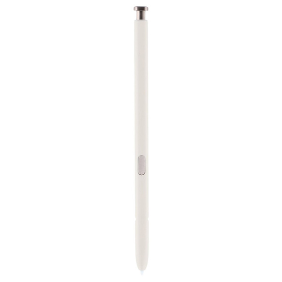 Γραφίδα Touch Screen Stylus Pen για Samsung Galaxy S24 Ultra, χρυσή