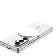 Θήκη GKK Slim Camshield για MagSafe για Samsung Galaxy Z Fold7 5G