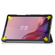 Θήκη για Lenovo Tab M9, Smartcase, don't touch me