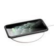 Θήκη για iPhone 11 Pro Max, ERBORD Guardian, μαύρη