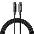 Καλώδιο USB-C – USB-C 240 W με τεχνολογία Power Delivery για συσκευές με υποδοχή USB-C