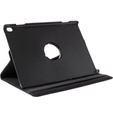 Θήκη για Lenovo Tab M10 X605F 10.1 TB330FU 10.95", Περιστρεφόμενη 360, μπλε