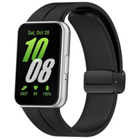 Λουράκι σιλικόνης για Samsung Galaxy Fit 3