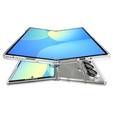 Θήκη Spigen Ultra Hybrid Pro MagSafe για Samsung Galaxy Z Fold7
