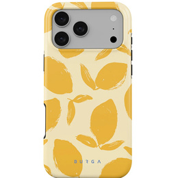 Θήκη Burga Tough MagSafe για iPhone 17 Pro