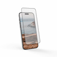 SPIGEN Szkło Hartowane do Samsung Galaxy S23, Glas.TR EZ Fit (2 sztuki)