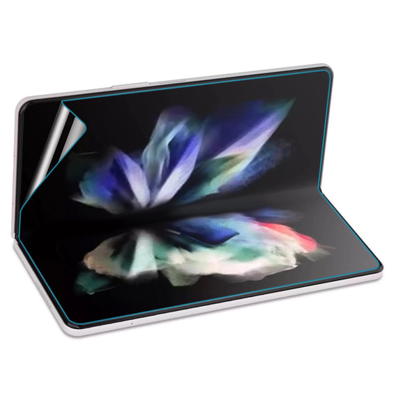 Μεμβράνη υδρογέλης για Samsung Galaxy Z Fold3 5G