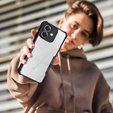 Θήκη για Oppo A40 / Oppo A40m, AntiDrop Hybrid, μαύρη