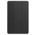 Θήκη για Lenovo Idea Tab Pro, Smartcase, μαύρη