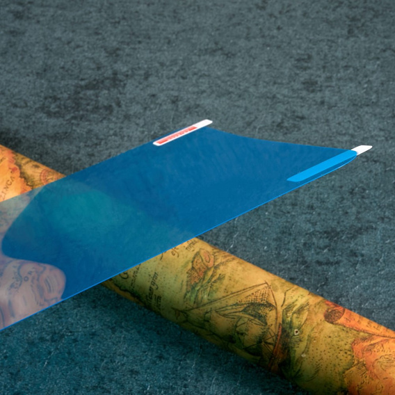 προστατευτική μεμβράνη Paper feel για το iPad Pro 11" 2024 (5 gen.)