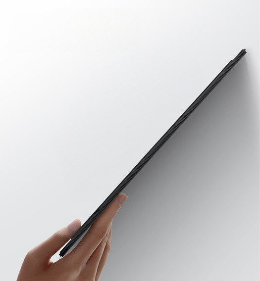 Μαγνητική θήκη για iPad 11" 2025 A16 (11η γενιά) / iPad 10.9" 2022 (10η γενιά), βάση Suritch
