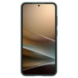 Θήκη Spigen Liquid Air πράσινη για Samsung Galaxy S25