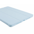 Θήκη για Honor Pad 9, Smartcase, μπλε