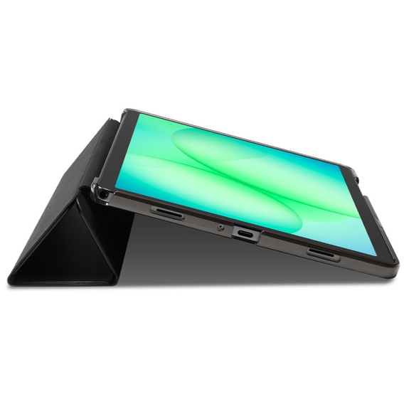 Θήκη Spigen Smart Fold για Samsung Galaxy Tab A11 Plus / A9 Plus