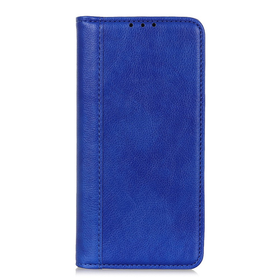Θήκη με πτυσσόμενο καπάκι Split Leather για Xiaomi Redmi Note 15 Pro Plus 5G