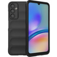 Θήκη για Samsung Galaxy A05s, Gaming Shockproof, μαύρη