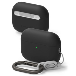 Ringke Silicone θήκη για Apple AirPods Pro 3