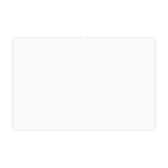 προστατευτική μεμβράνη Paper feel για το Lenovo Idea Tab Pro