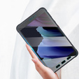 Μετριασμένο γυαλί για Samsung Galaxy Tab Active 3