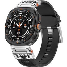 Λουράκι για Samsung Galaxy Watch Ultra 47mm (2025 / 2024)