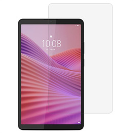 Γυαλί Hartowane για Lenovo Tab One