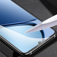 Μετριασμένο γυαλί 9H για Realme C61