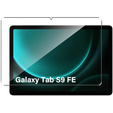 Μετριασμένο γυαλί για Samsung Galaxy Tab S9 FE / S10 FE