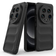Θήκη για Xiaomi 14 Ultra, Gaming Shockproof, μαύρη