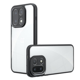 Θήκη Fusion Hybrid για OnePlus 15