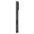 Θήκη Spigen Ultra Hybrid MagSafe για iPhone 17 Pro, Frost Black