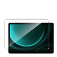 Μετριασμένο γυαλί για Samsung Galaxy Tab S9 FE / S10 FE