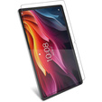 Μετριασμένο γυαλί για Lenovo Tab K11 Plus