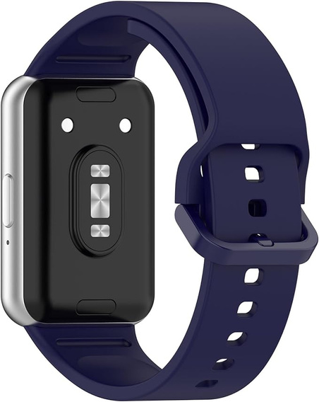 Λουράκι σιλικόνης για Samsung Galaxy Fit 3
