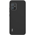 IMAK Θήκη για Asus Zenfone 8, UC-3 Series, μαύρη