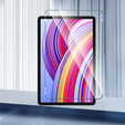 Μετριασμένο γυαλί για Xiaomi Redmi Pad Pro / Xiaomi Poco Pad